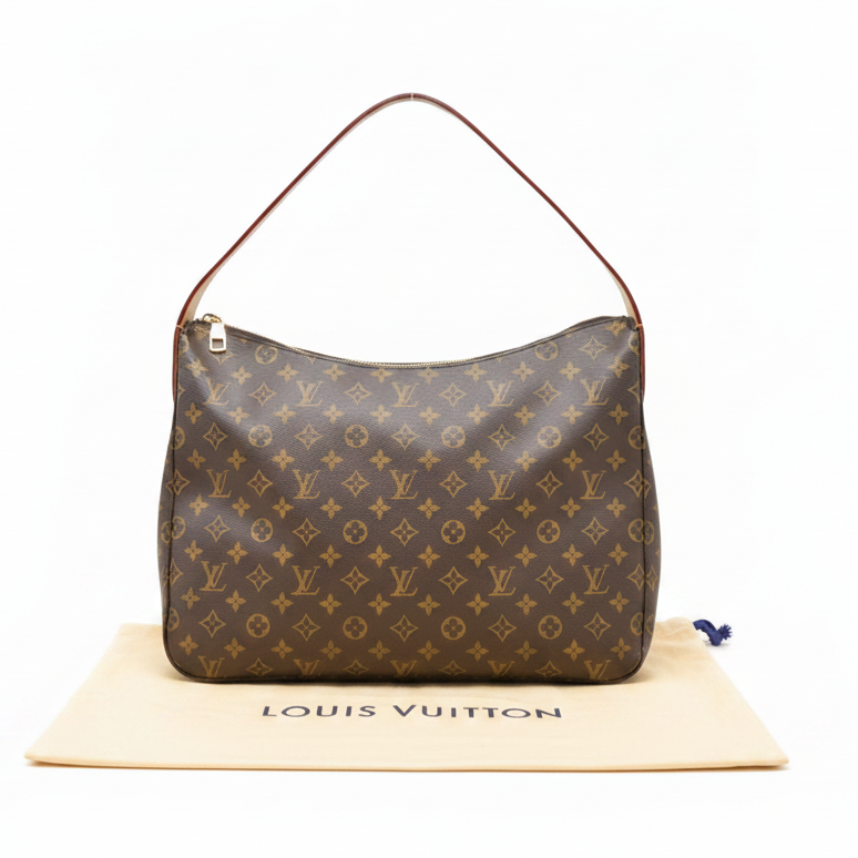 this is a product image