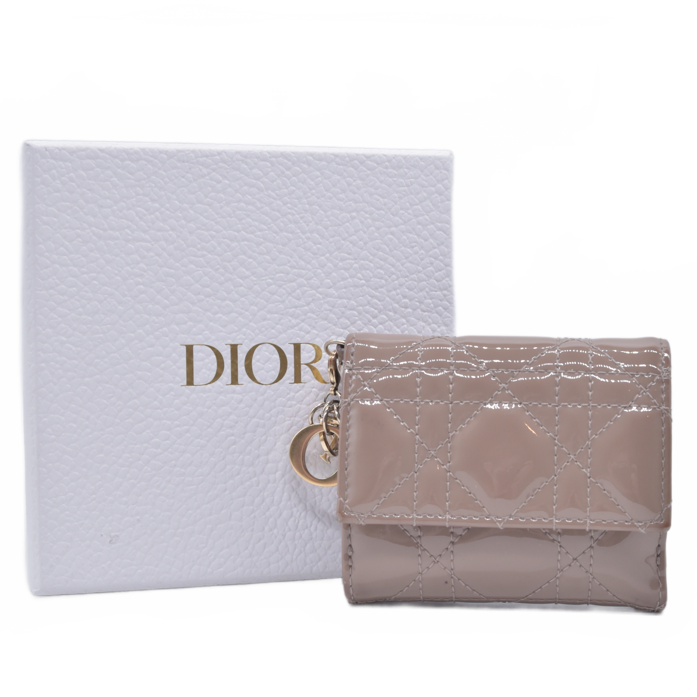this is a product image