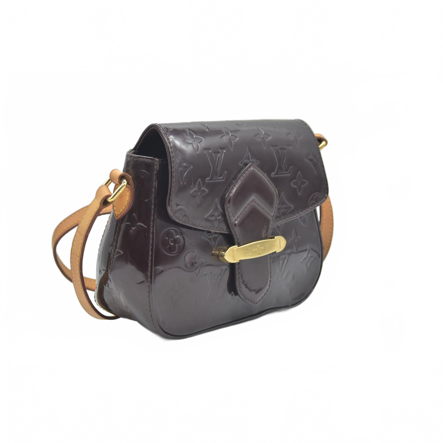 this is a product image