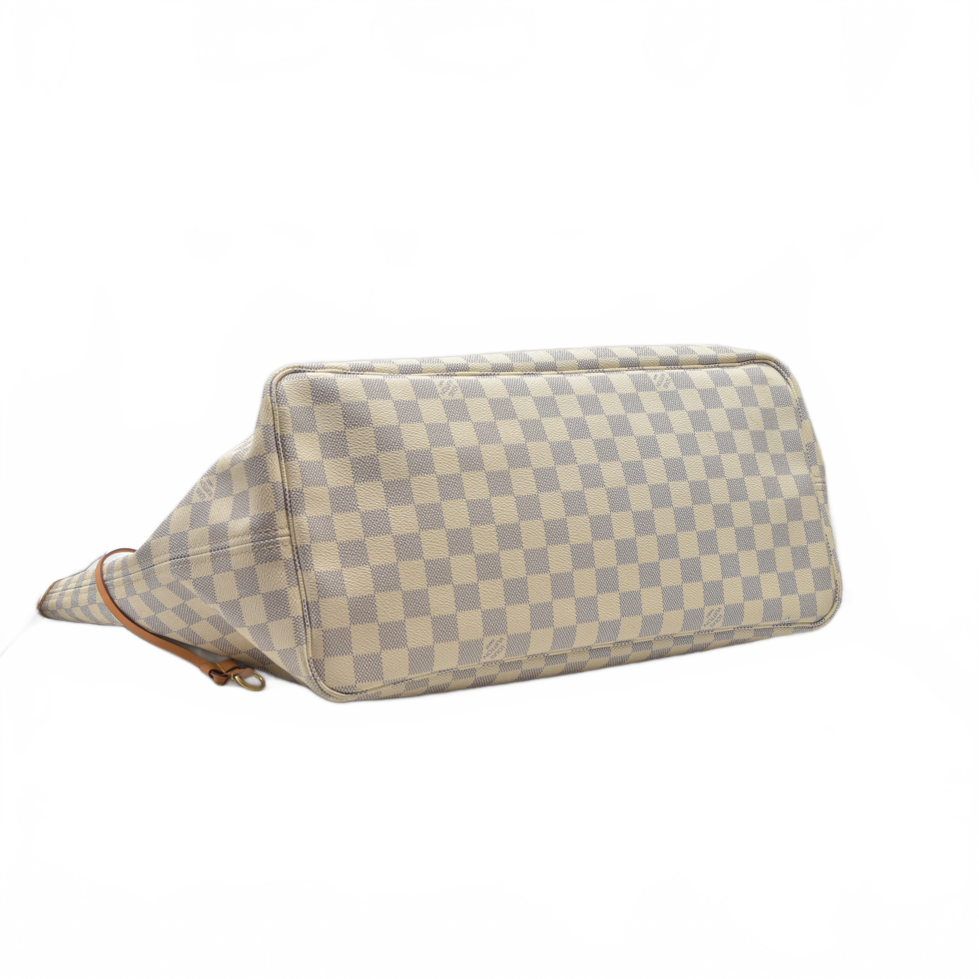 this is a product image