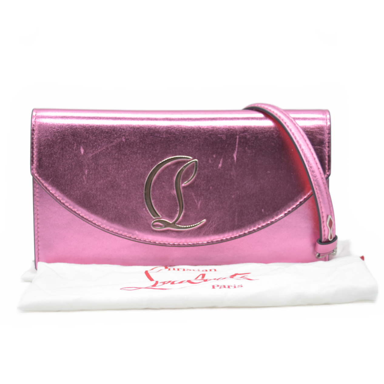 this is a product image