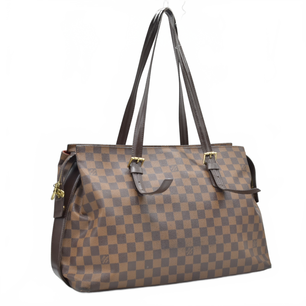 this is a product image