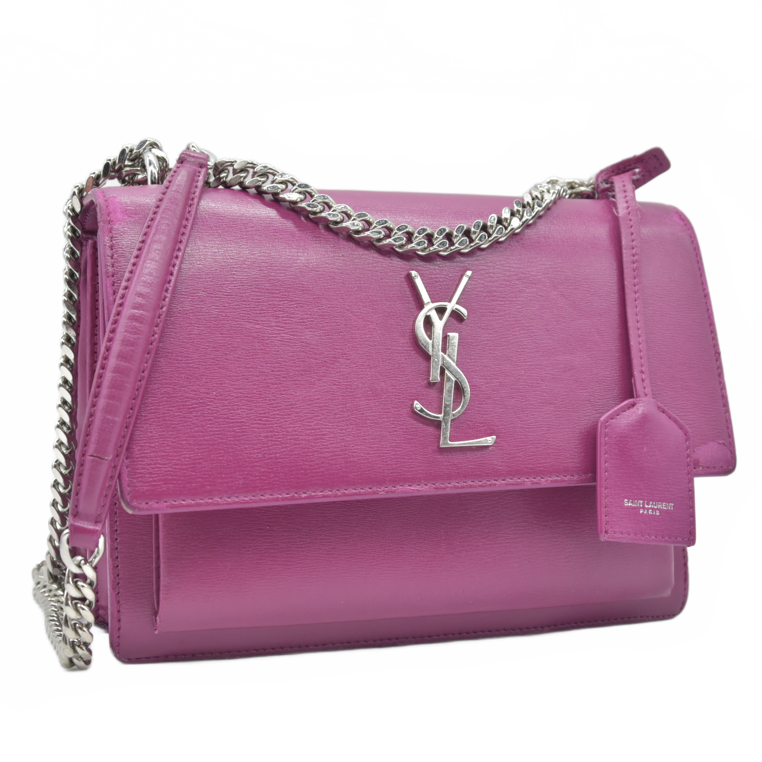 this is a product image