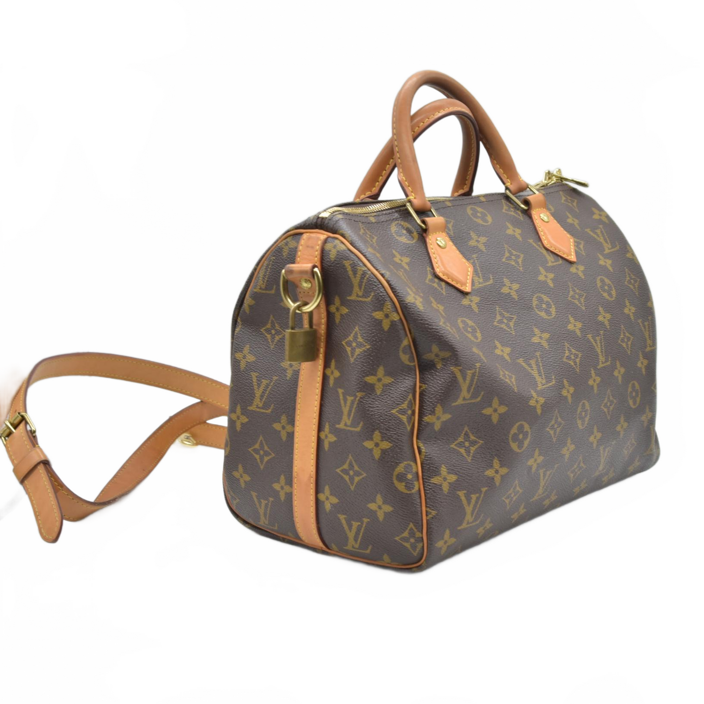 this is a product image