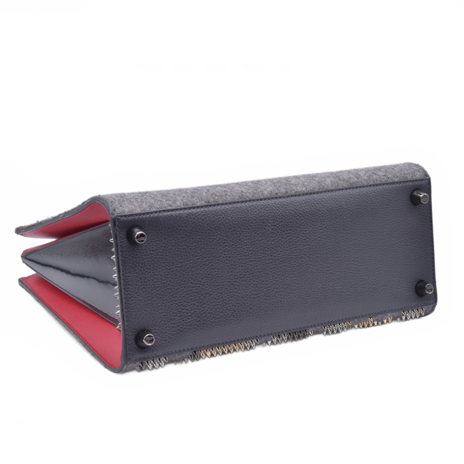 this is a product image