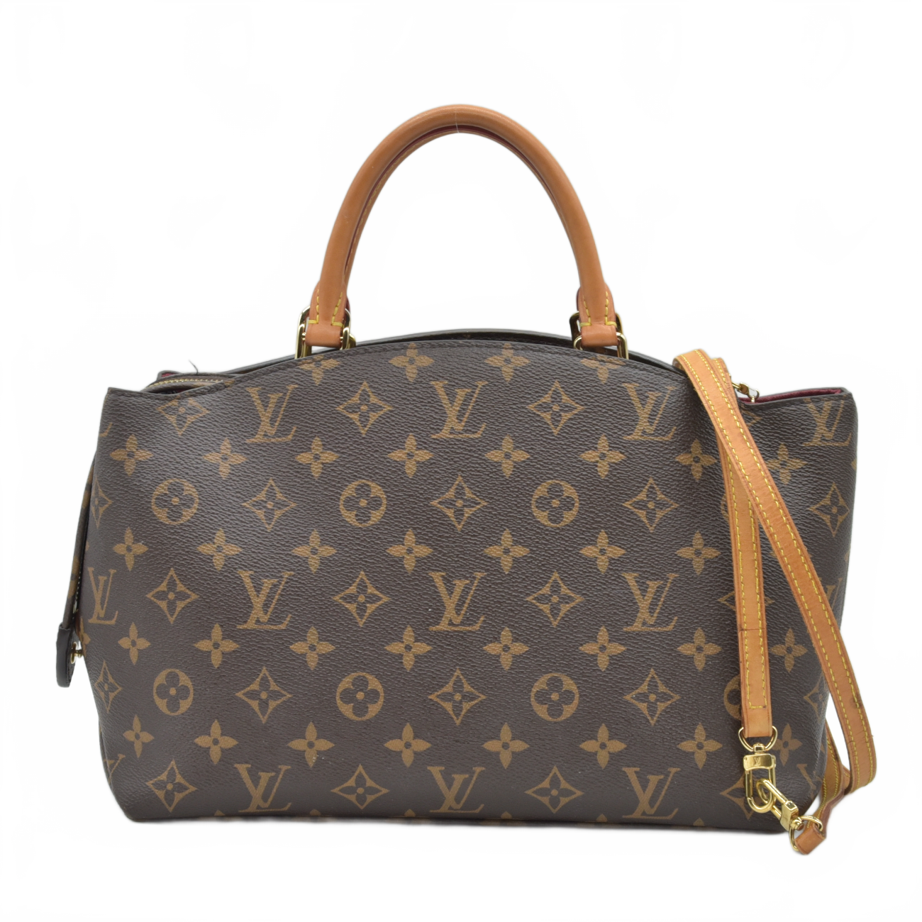 this is a product image
