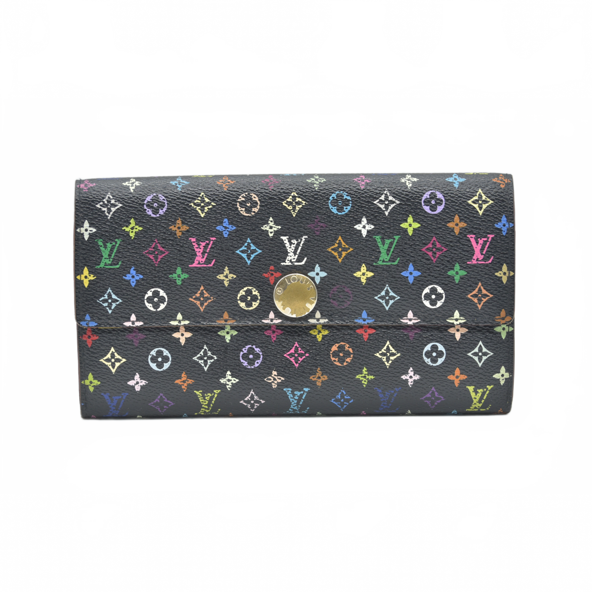 this is a product image