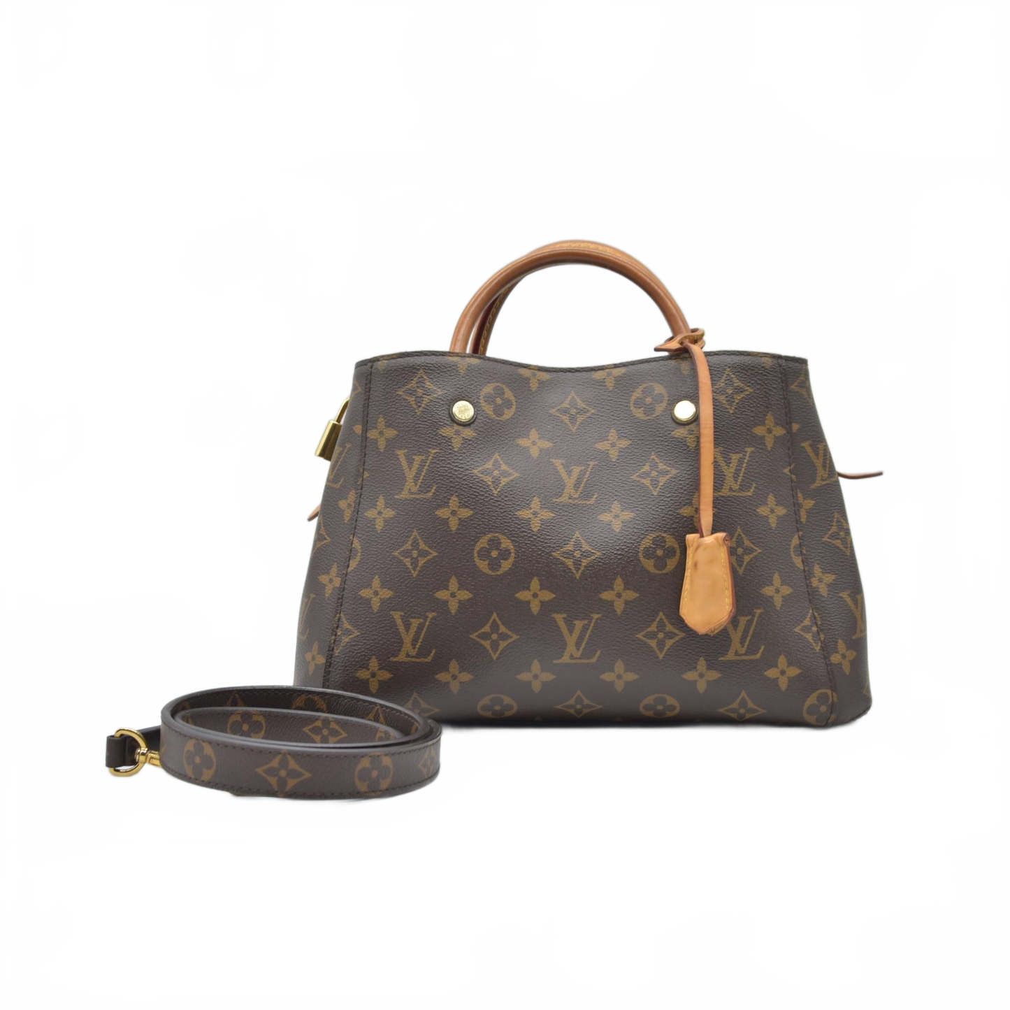 this is a product image