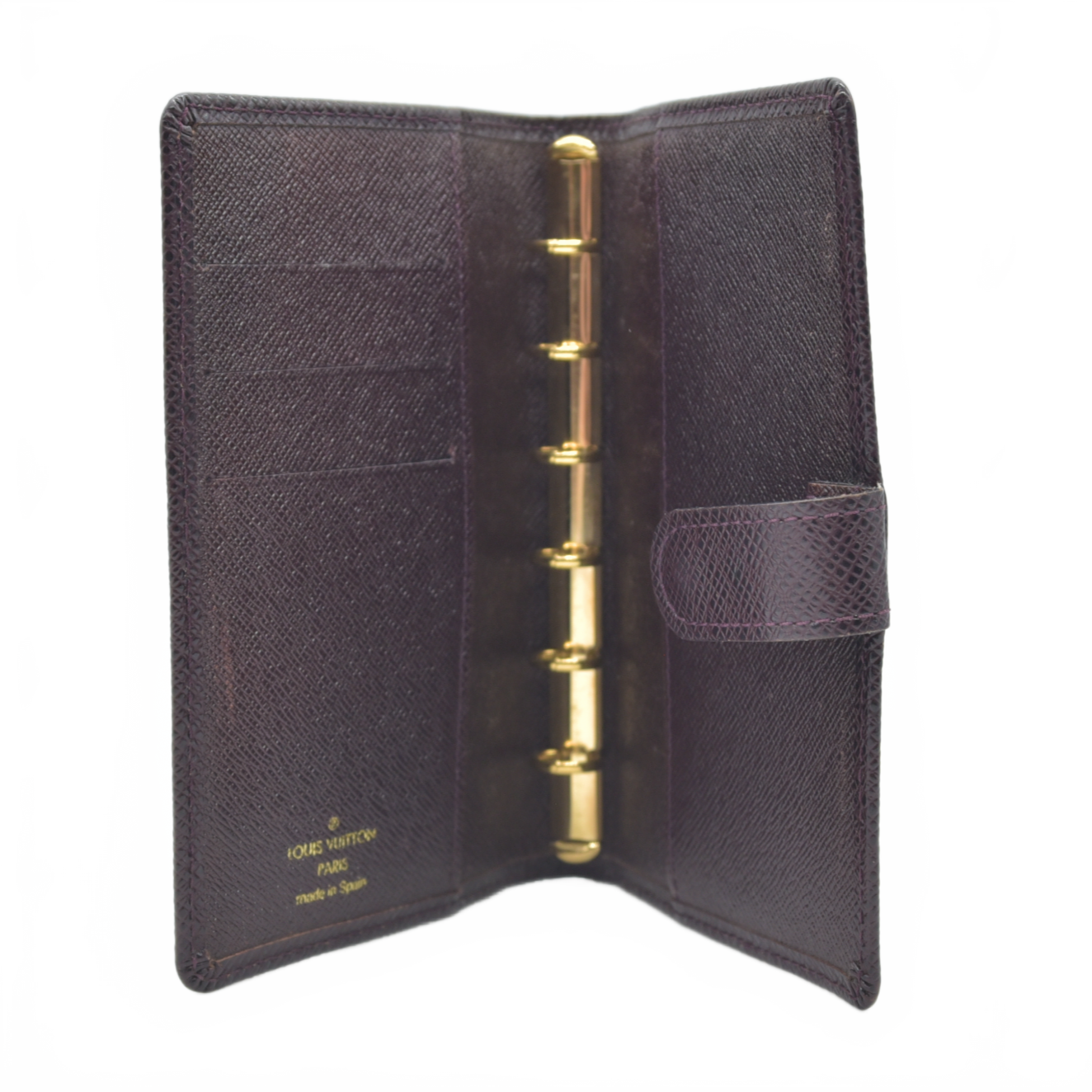 this is a product image