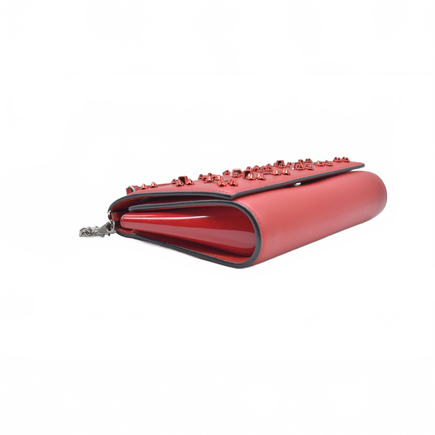 this is a product image