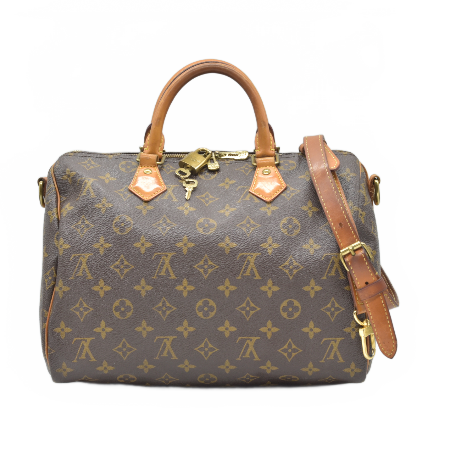 this is a product image