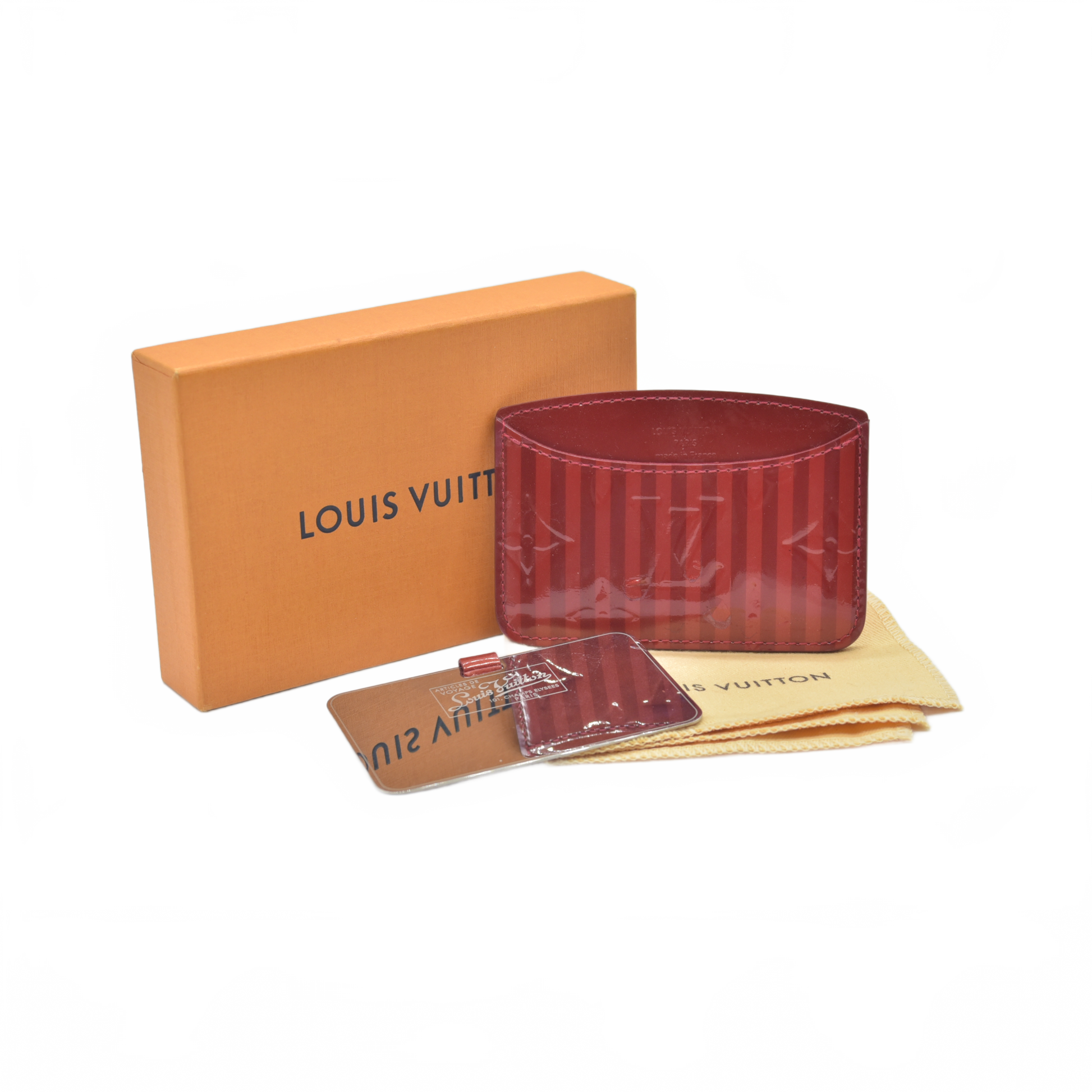 this is a product image
