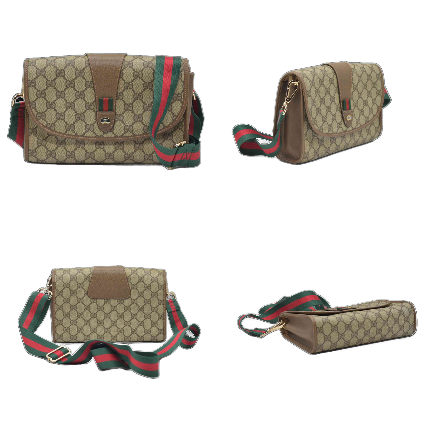 this is a product image