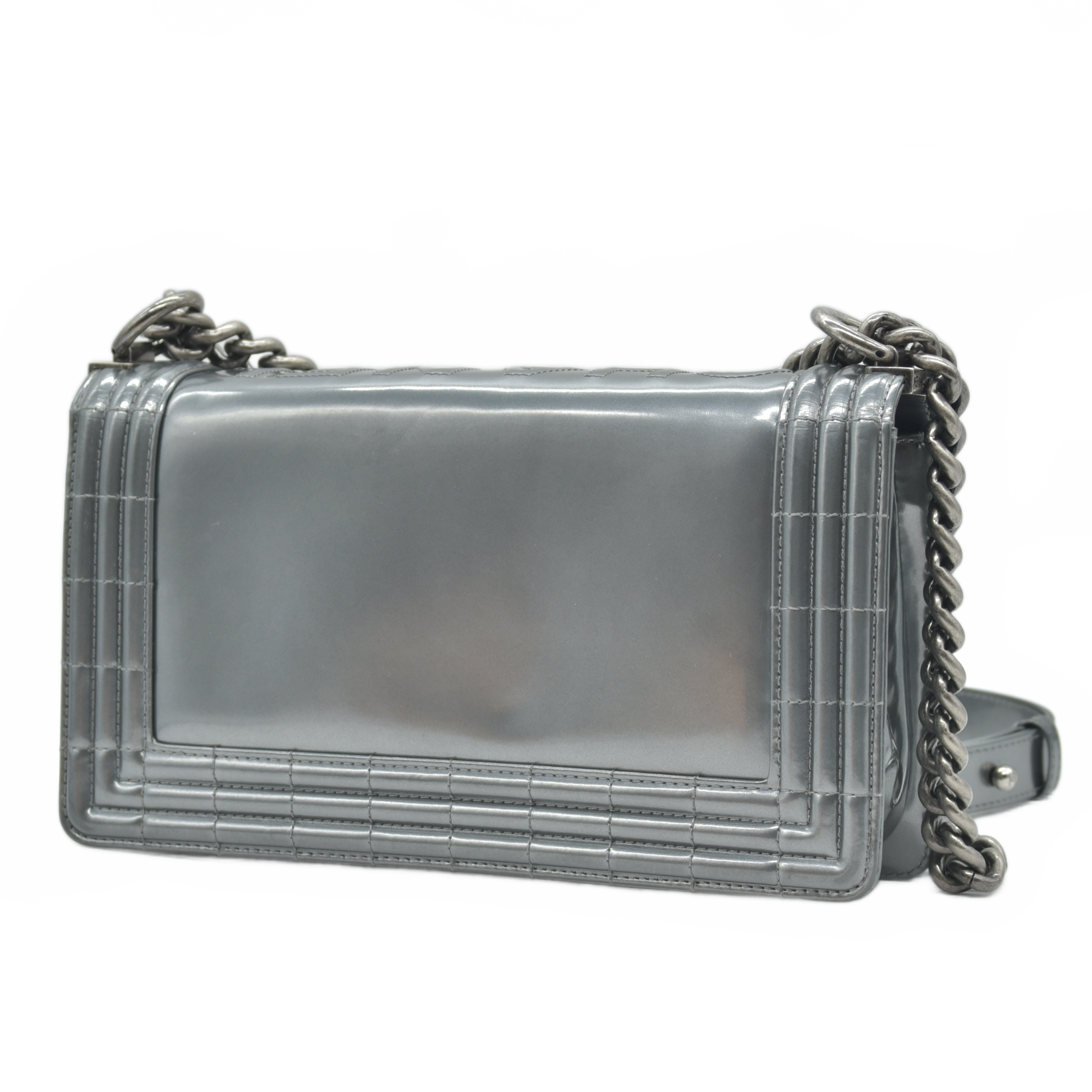 this is a product image