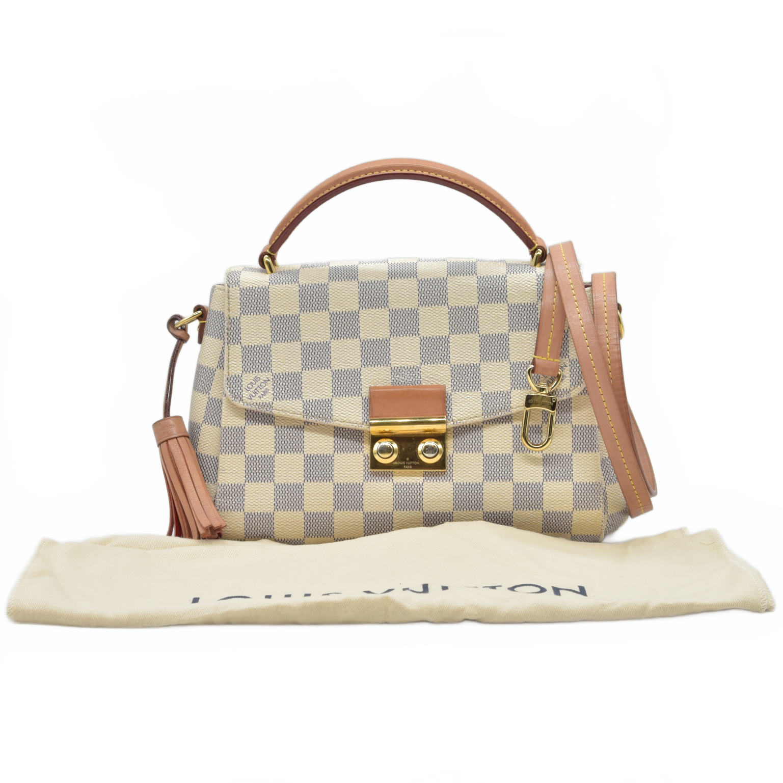 this is a product image