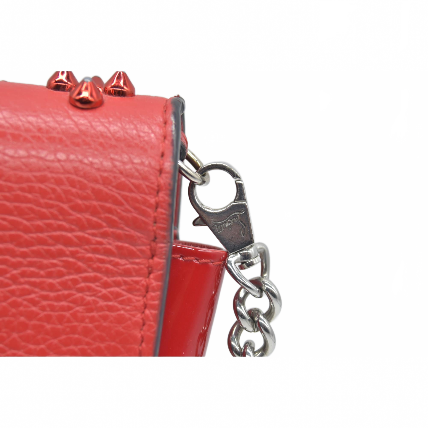 this is a product image