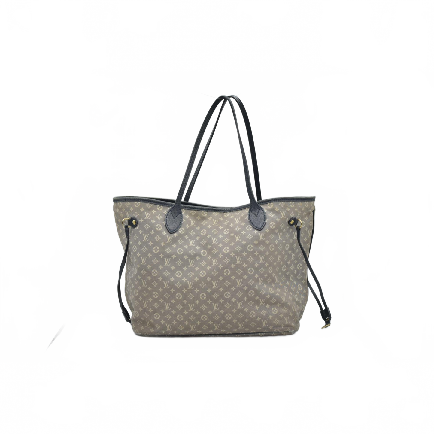 this is a product image