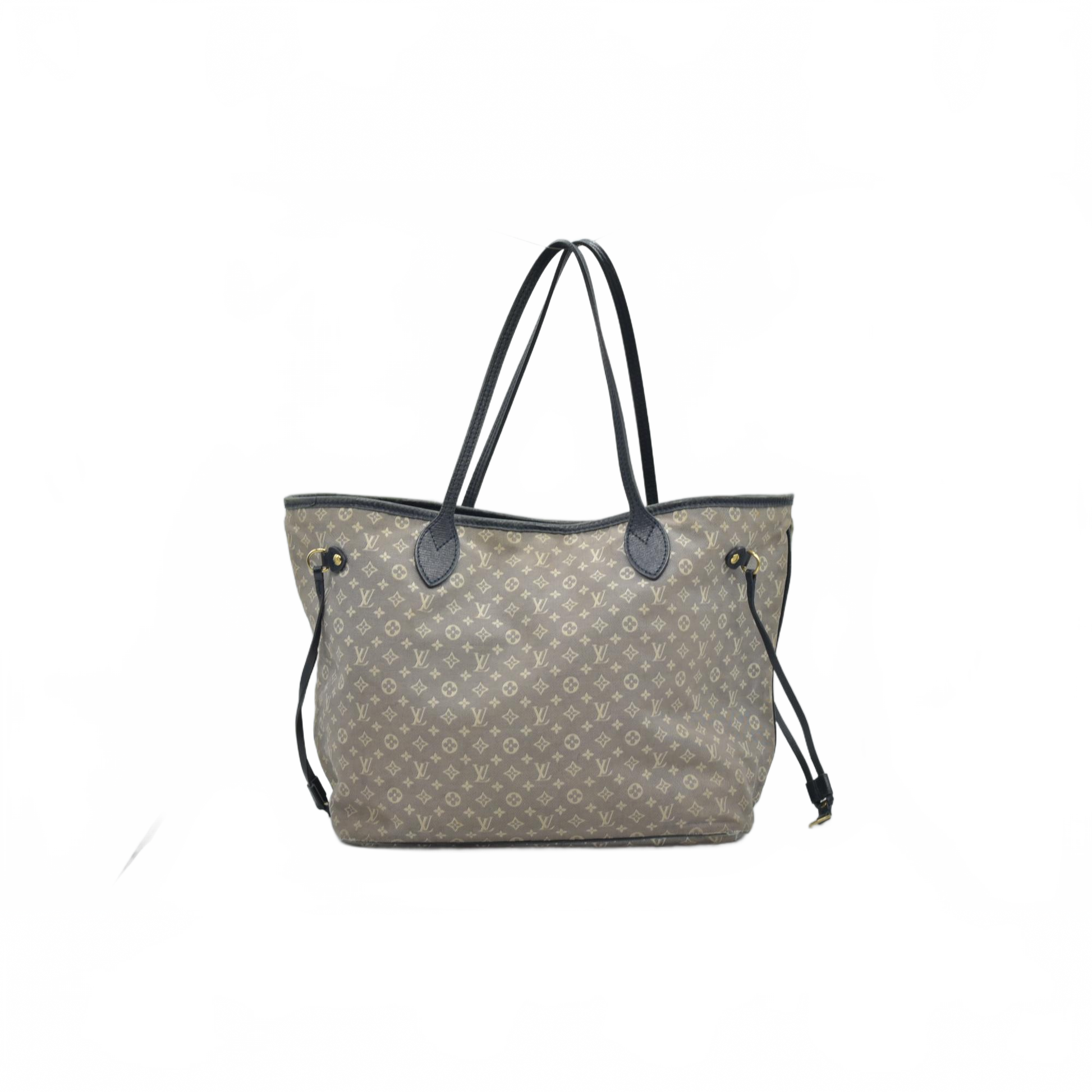 this is a product image