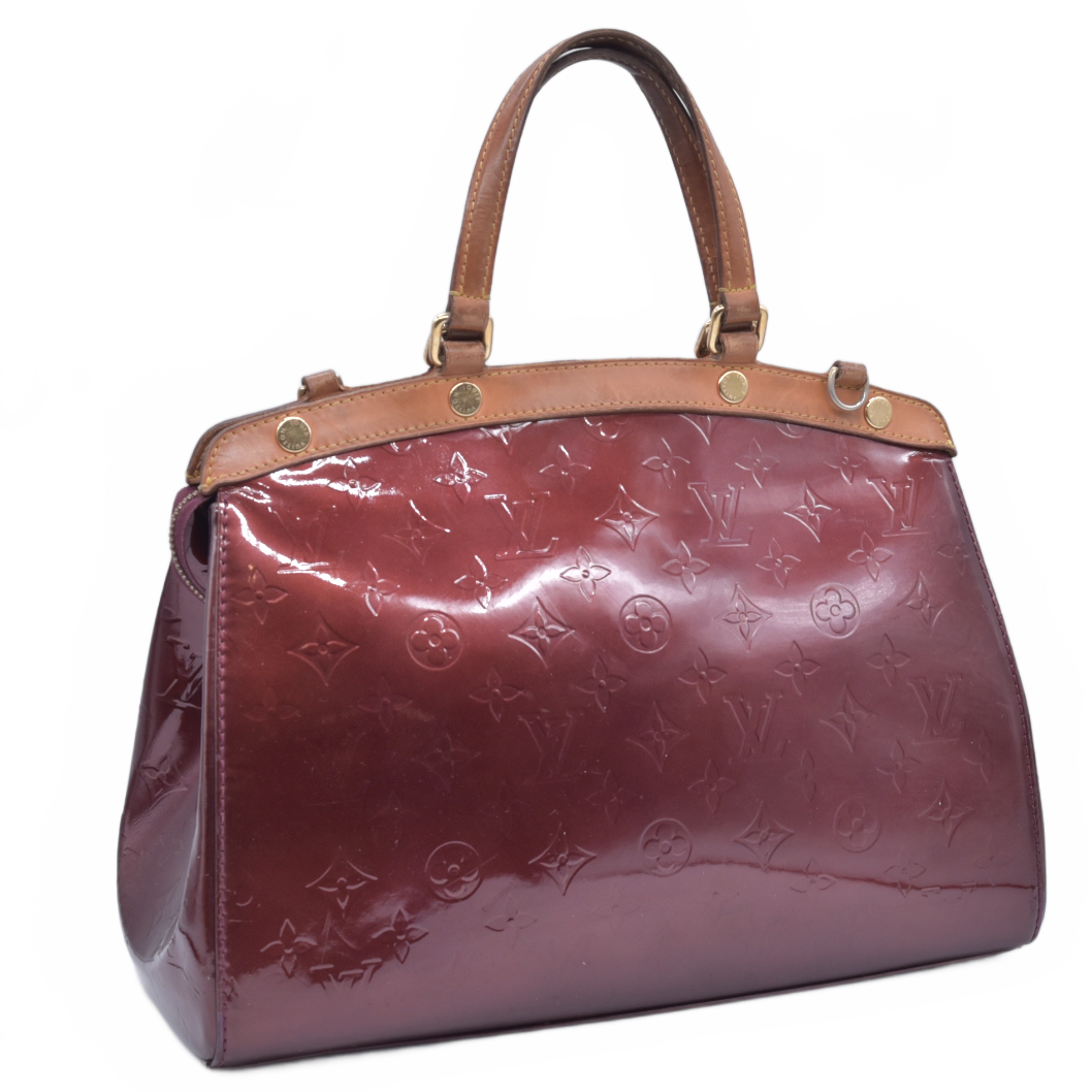 this is a product image