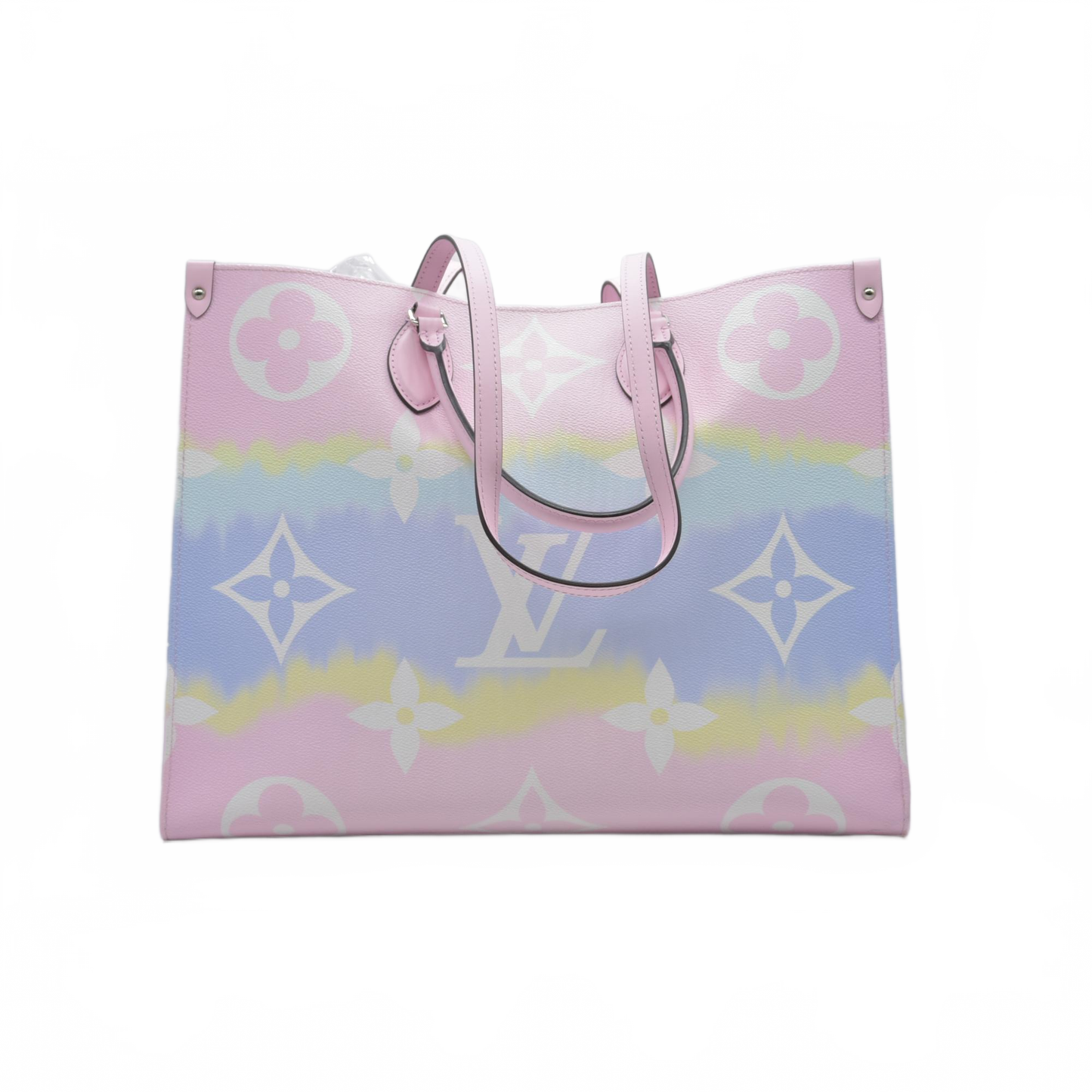 this is a product image