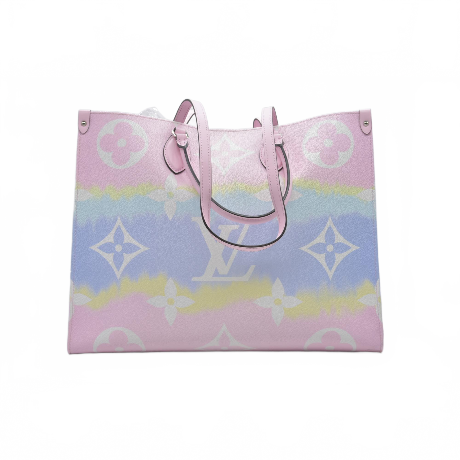 this is a product image