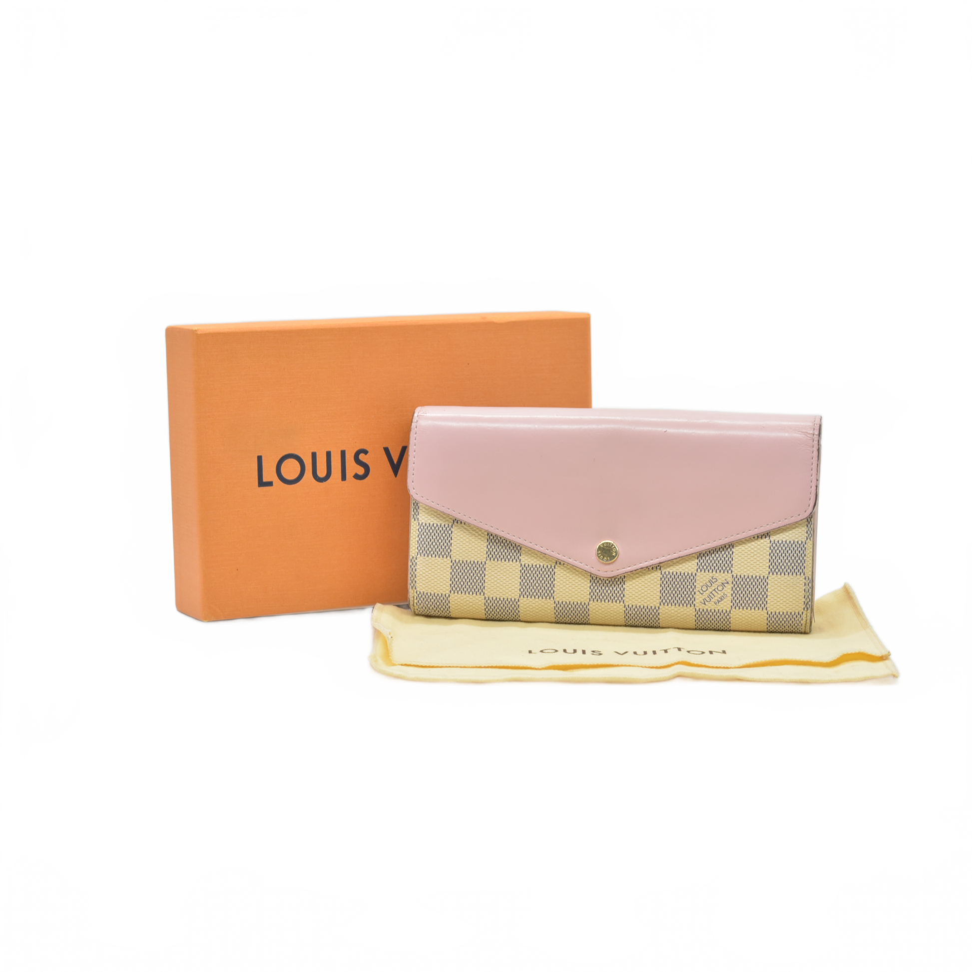 this is a product image