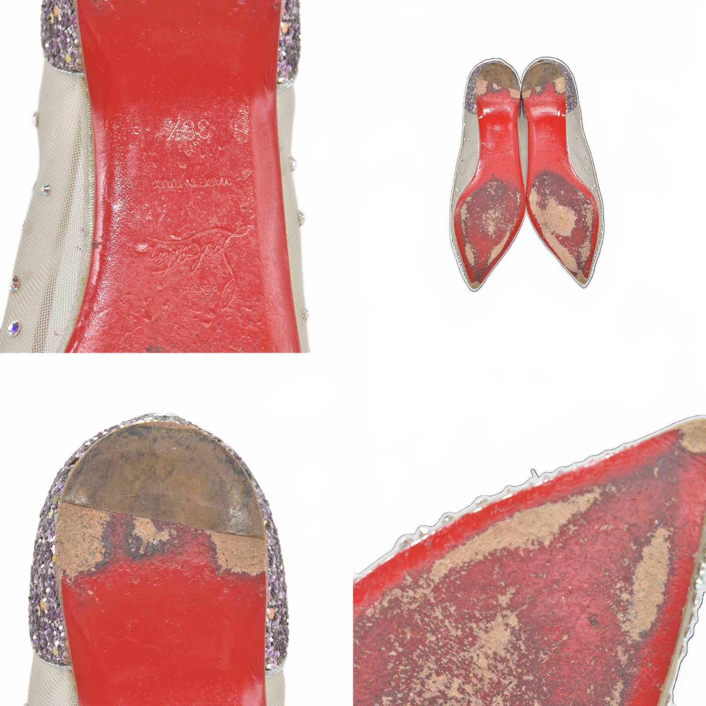 this is a product image