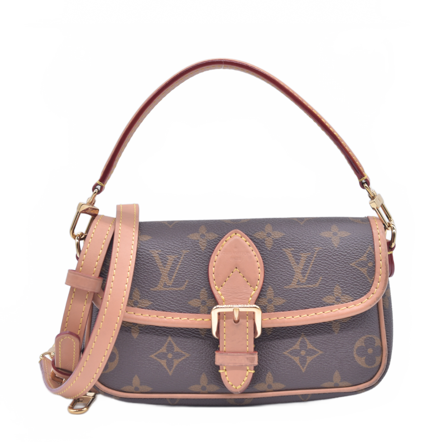 this is a product image