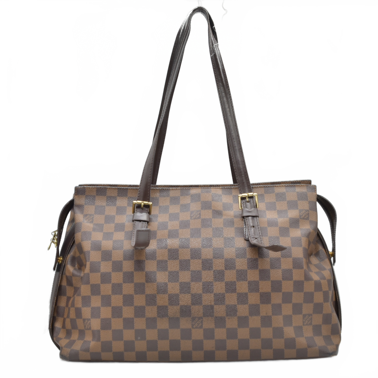 this is a product image