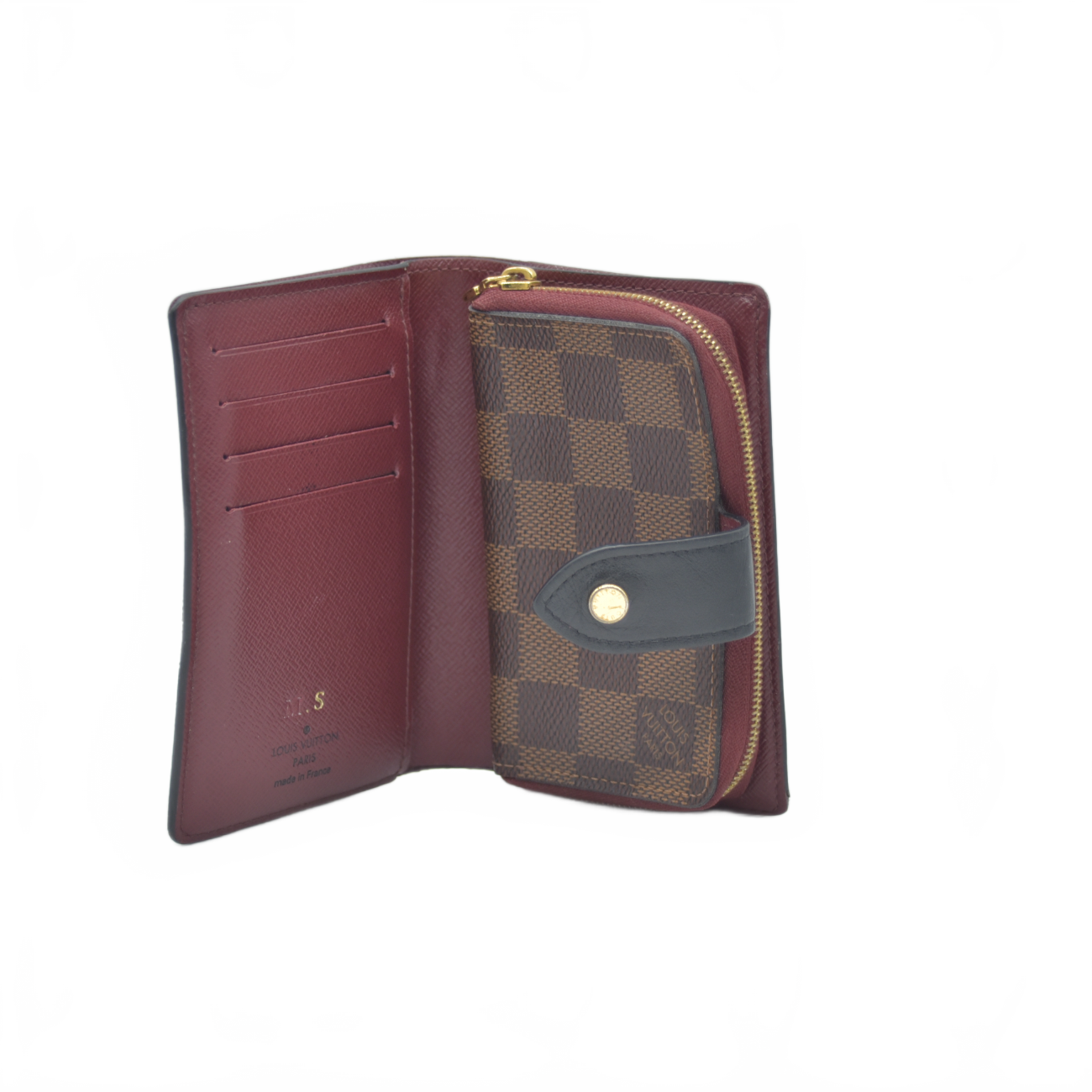 this is a product image
