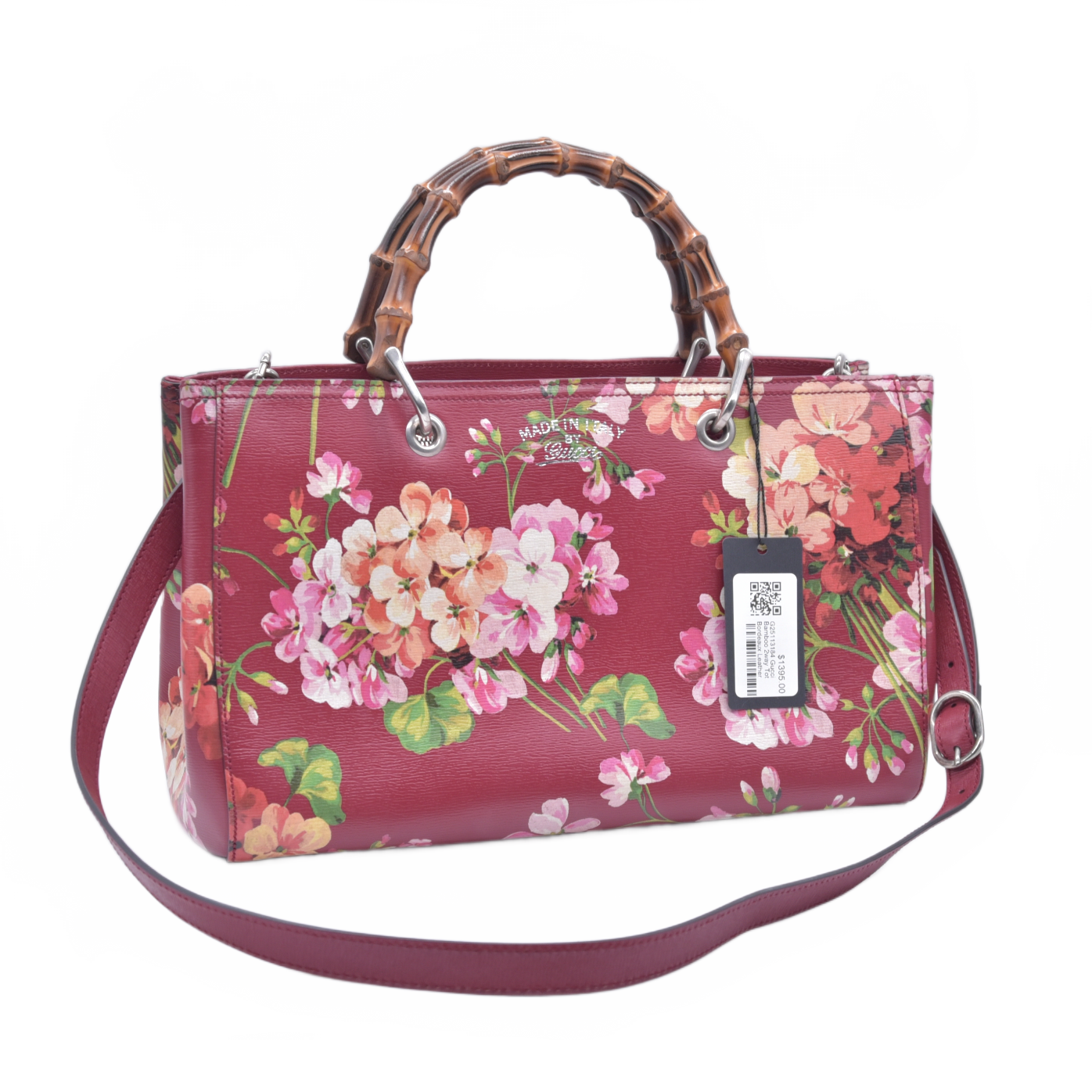 this is a product image