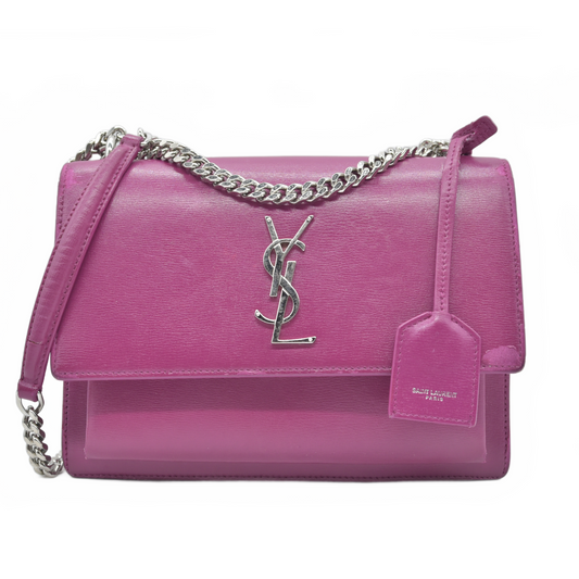 this is a product image