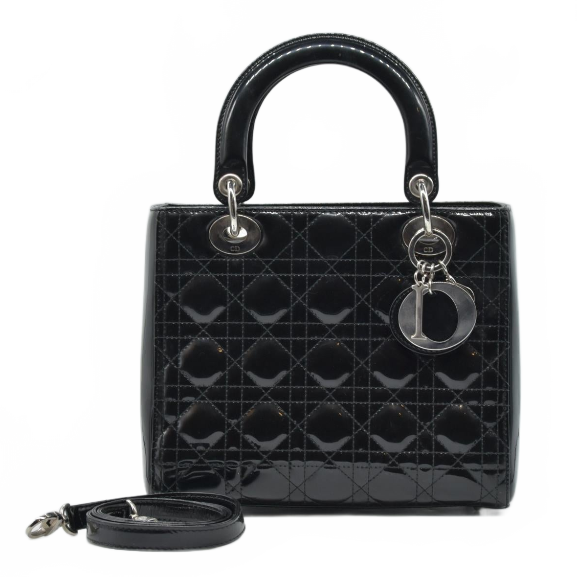 this is a product image