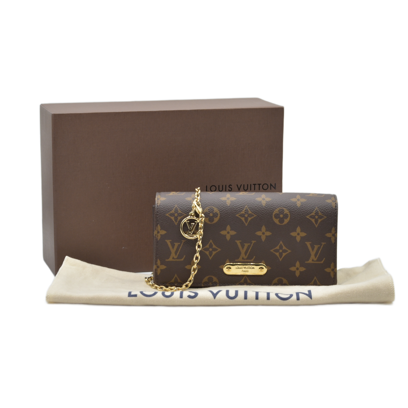 this is a product image