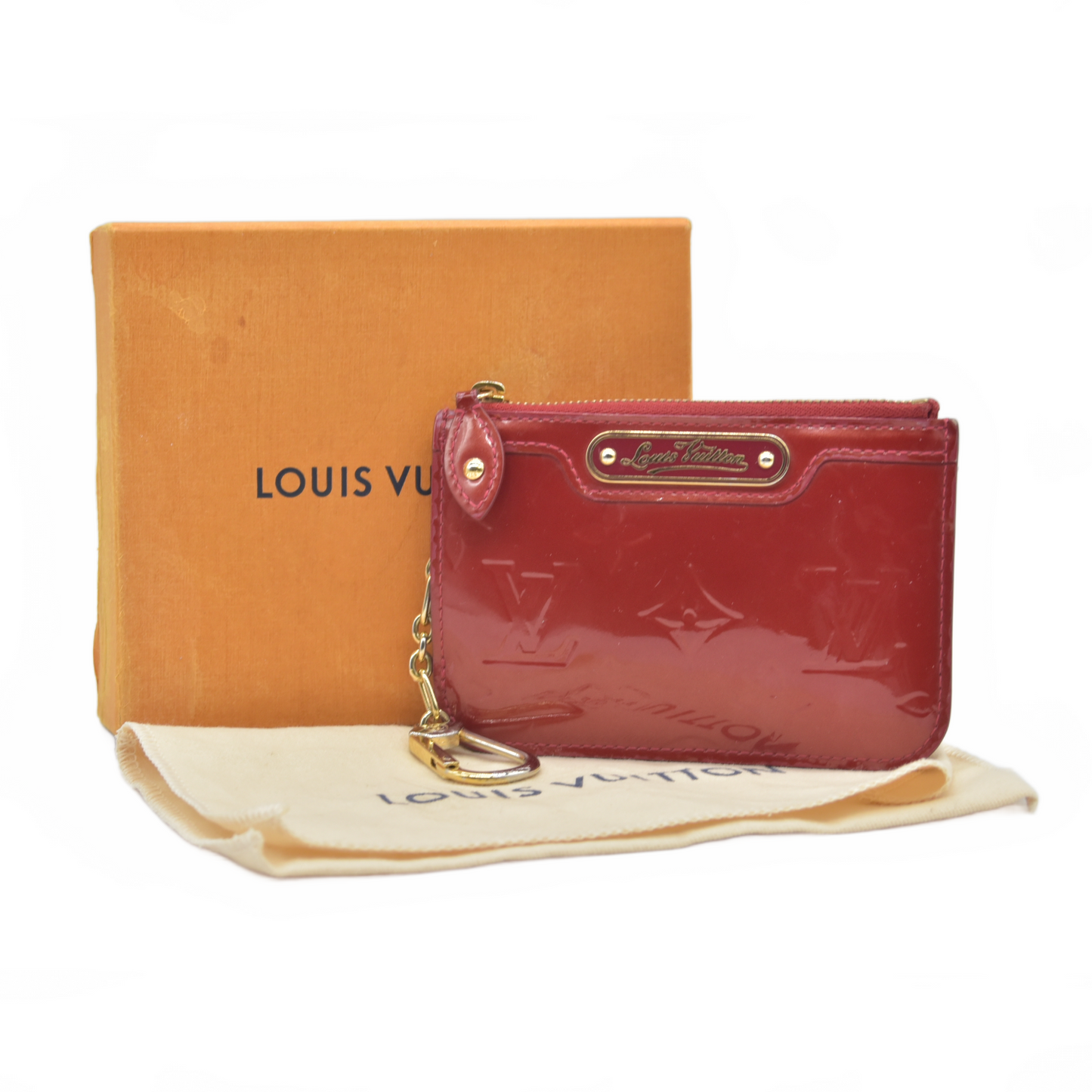 this is a product image