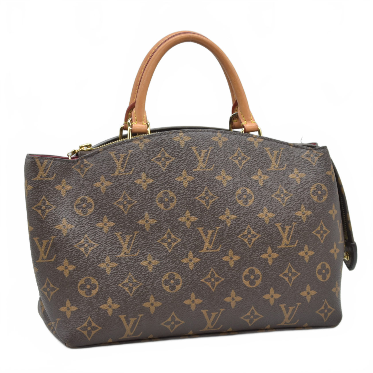this is a product image