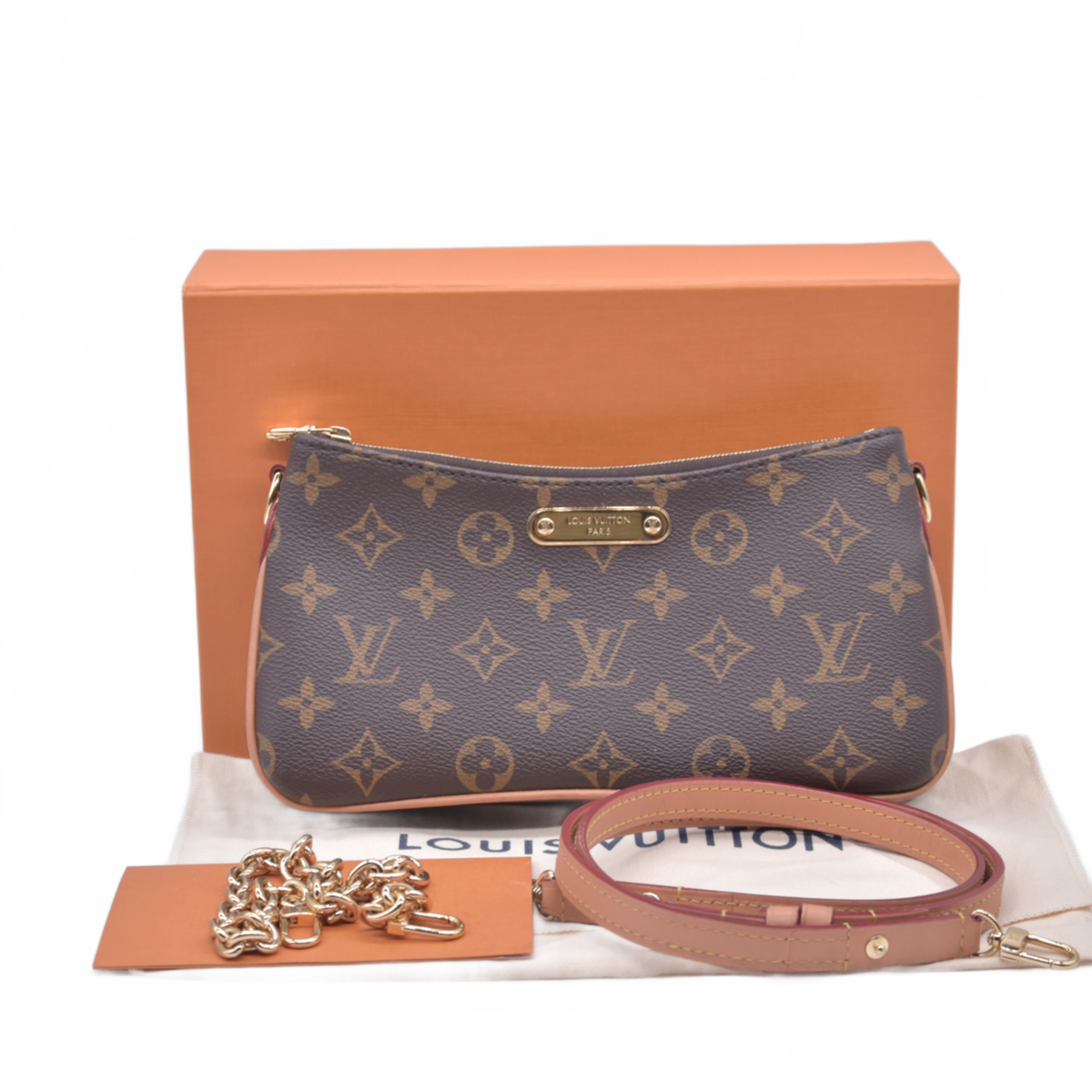 this is a product image