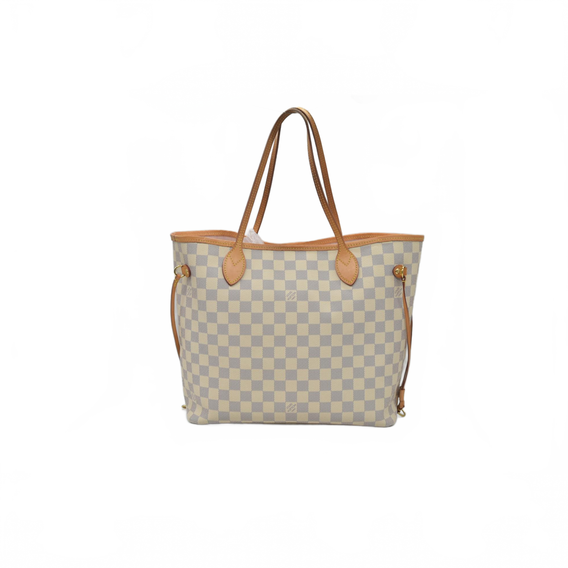 this is a product image