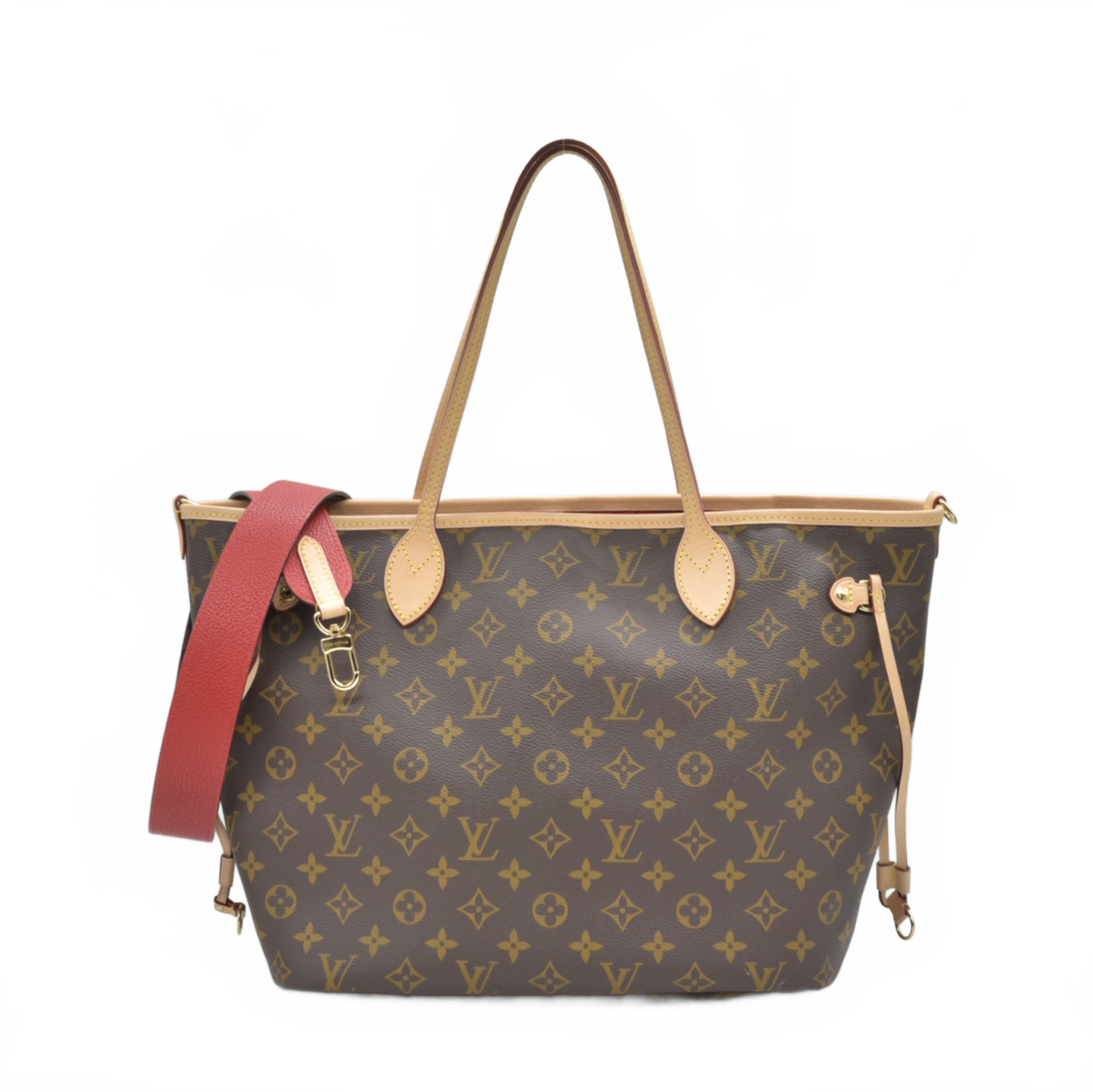 this is a product image