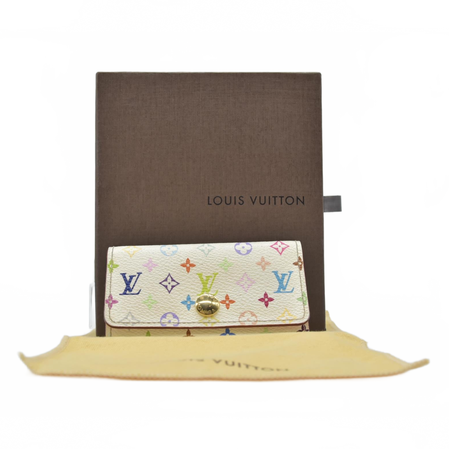 this is a product image