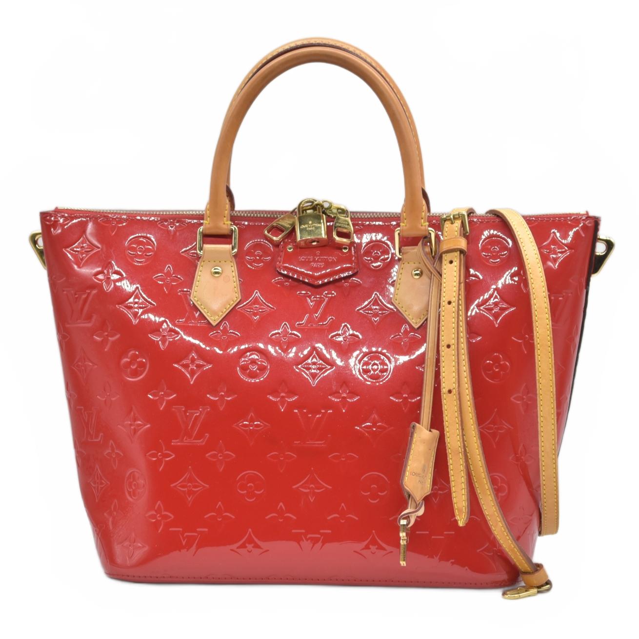 this is a product image