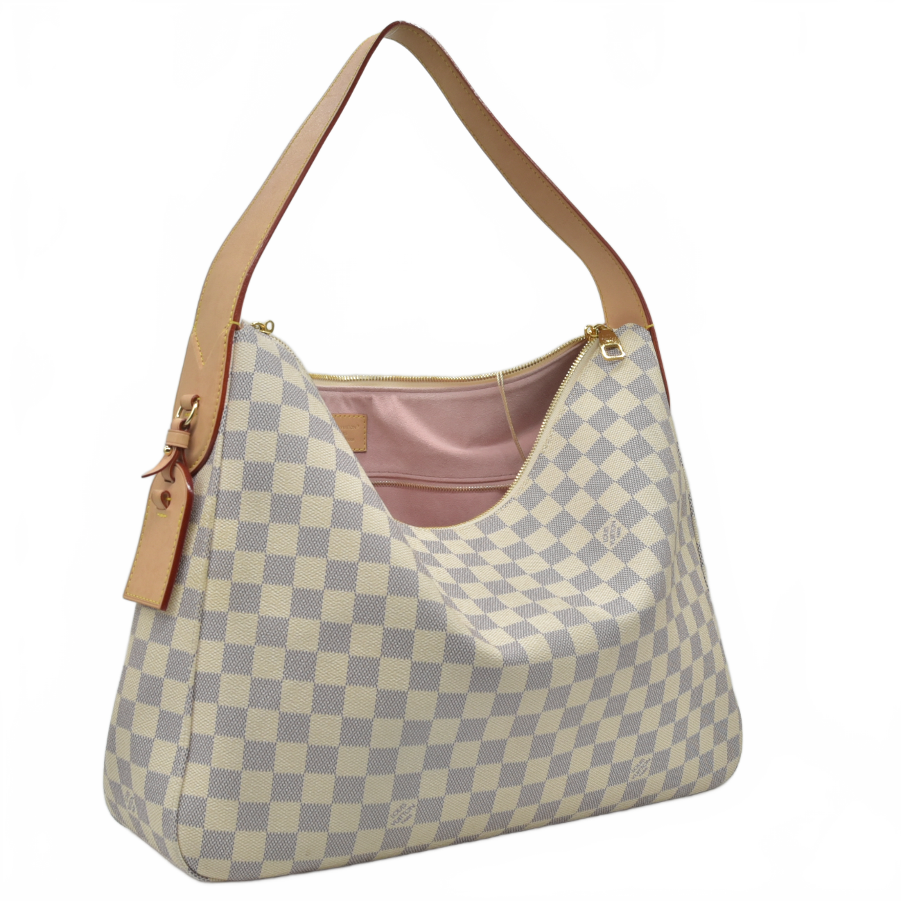 this is a product image