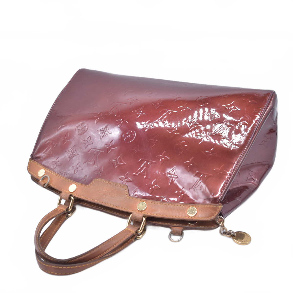 this is a product image