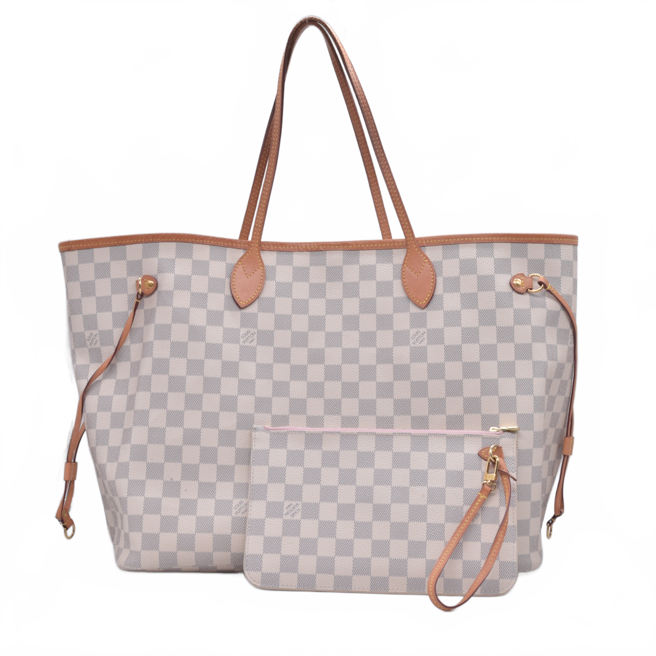 this is a product image