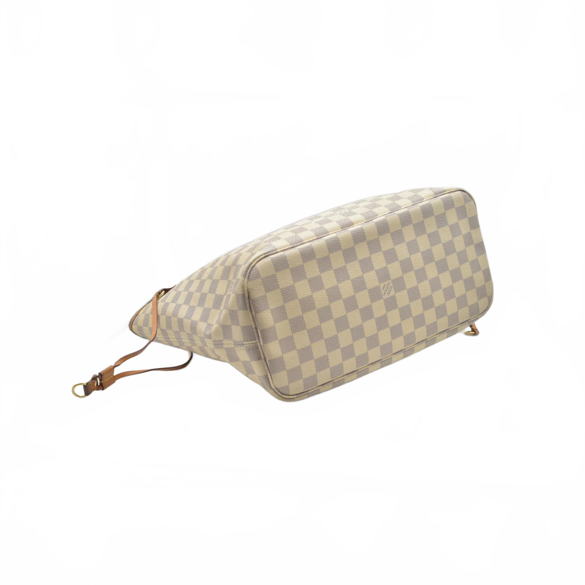 this is a product image