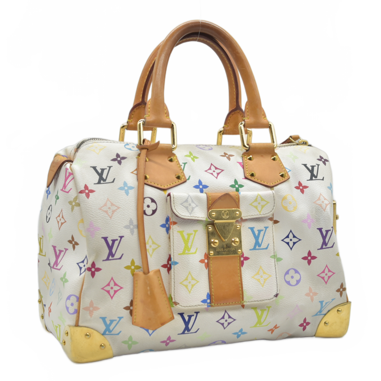 this is a product image