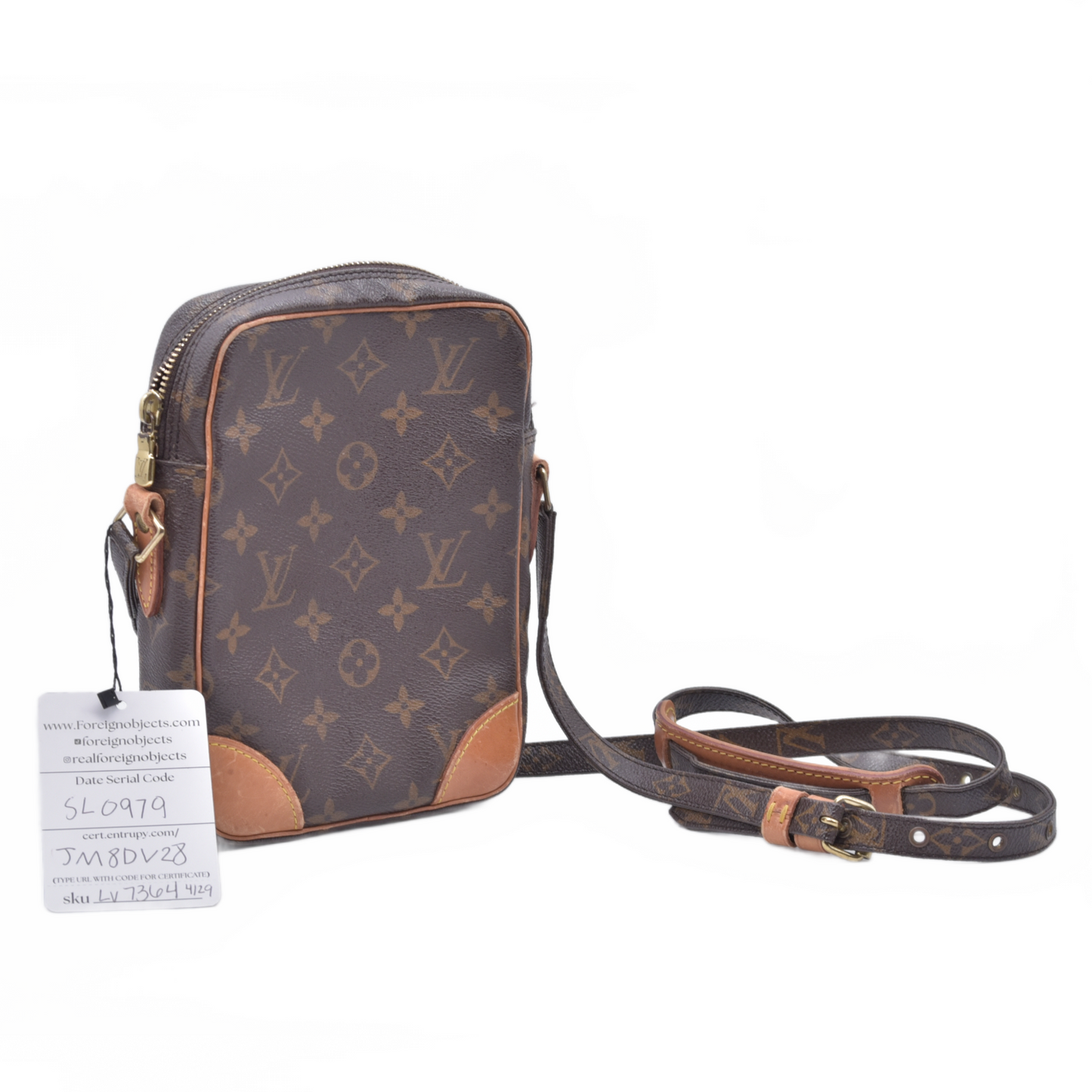 this is a product image