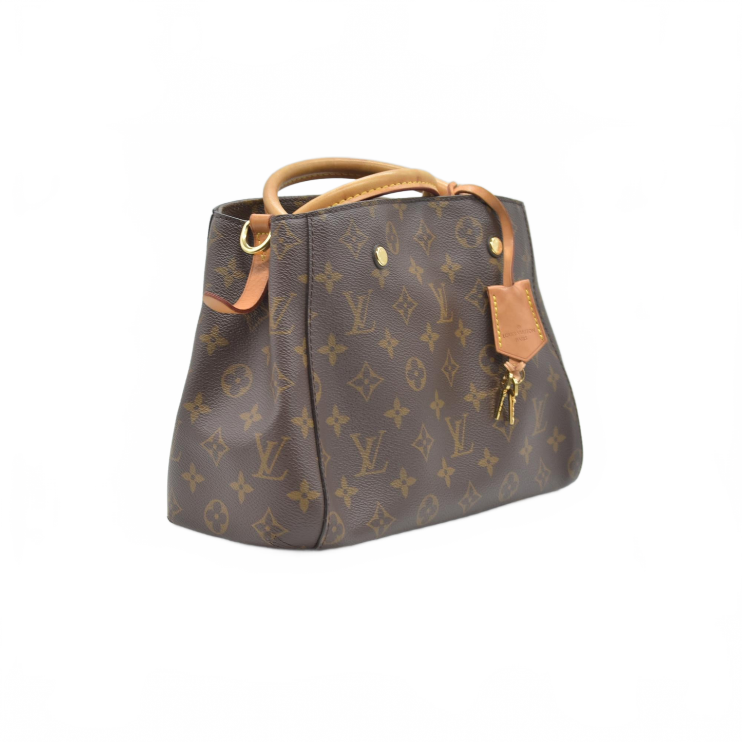 this is a product image