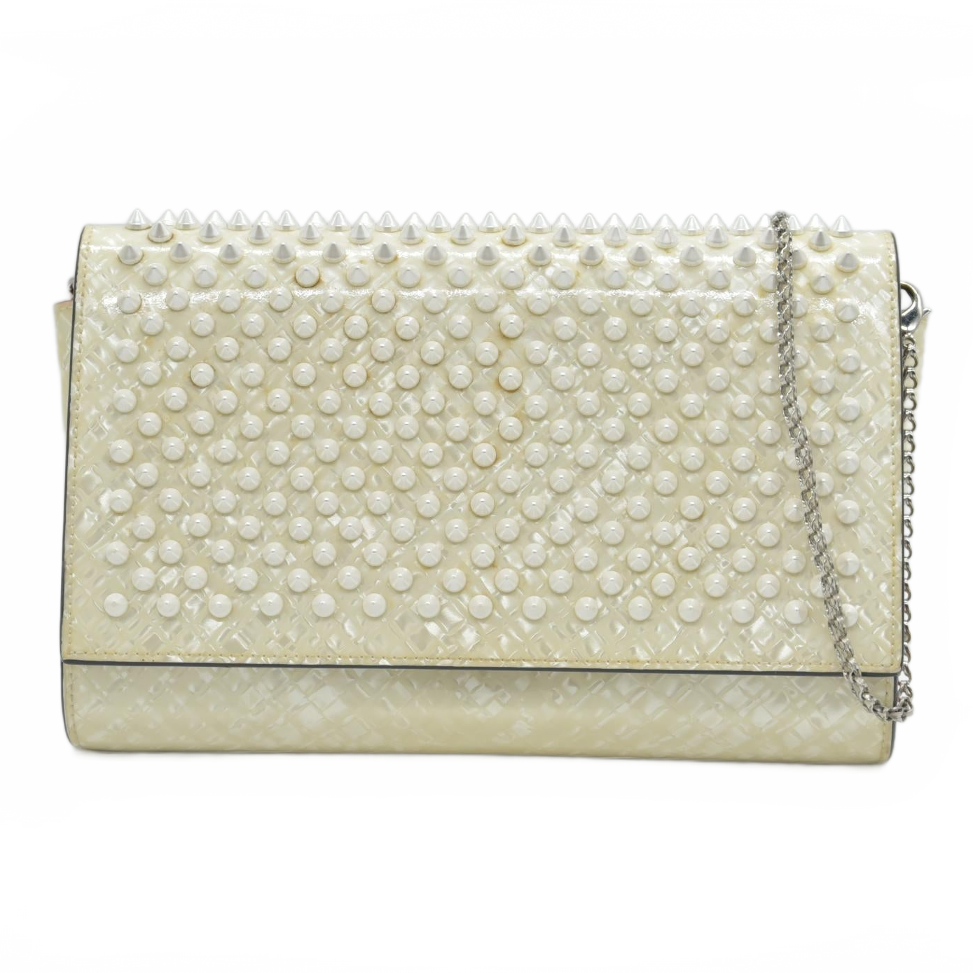 this is a product image