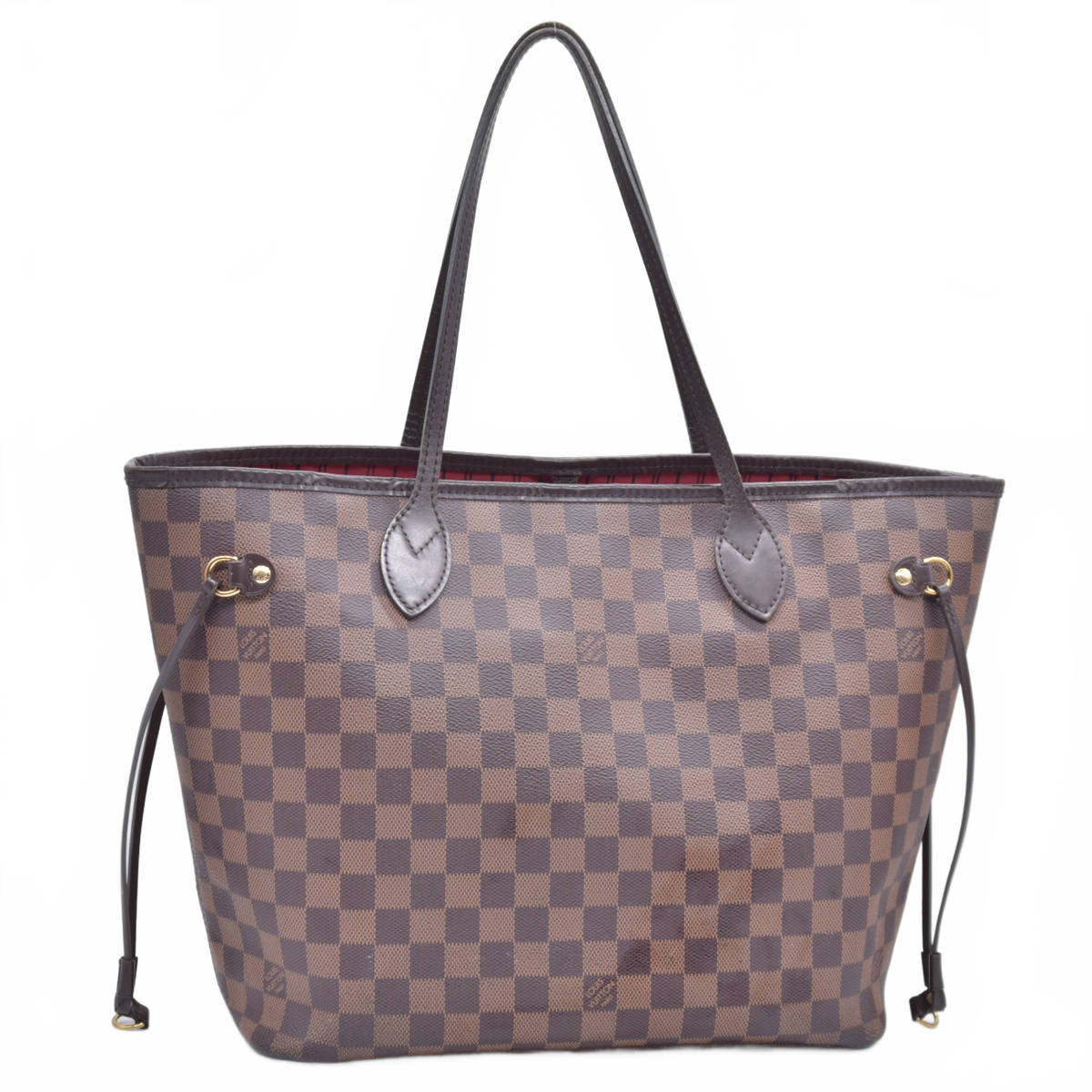 this is a product image